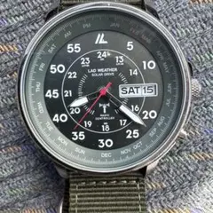 Item thumbnail for item 439b0b7a-4811-4aa9-978f-8f0a20aef32e