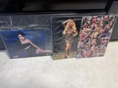 Item thumbnail for item 49d04b4a-cdca-4a1f-906f-a7f8d053050c