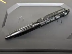 Tsuyoshi様 リクエスト 2点 まとめ商品