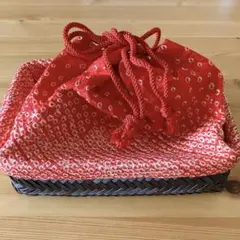 Item thumbnail for item 96144d28-65cb-4319-a4f7-b1026e278667