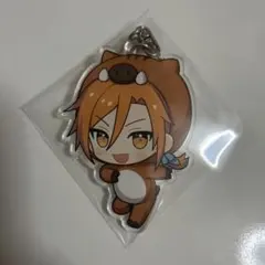 りべる様 リクエスト 3点 まとめ商品