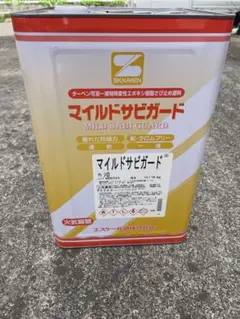 ミカド T-BLEND MA2/SL50 20L - メルカリ