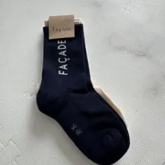 Item thumbnail for item 0dc332c7-e9e9-4b3d-9b45-0a53055b3264