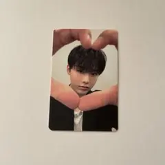 xodiac レックス　トレカ 2025年最新】xodiac レックスの人気アイテム - メルカリ