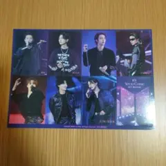 Item thumbnail for item 0a405be3-2244-4690-9ef6-003b4a8e9ce9