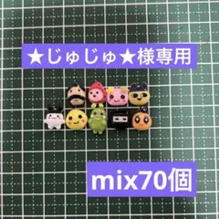 ★じゅじゅ★様専用