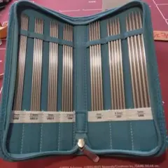 Item thumbnail for item 88aca753-9245-40b6-b1f7-933d1a99ee00