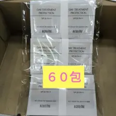 Item thumbnail for item cf3935a5-adf3-4a14-a87c-99c2bc73a4f1