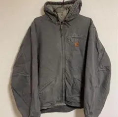 Carhartt カーハート ダックジャケット 3XLのサムネイル