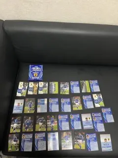 Item thumbnail for item 97027c47-1ab8-4e54-9c28-064296c759c1