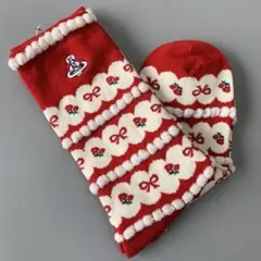 ヴィヴィアンウエストウッド ソックス