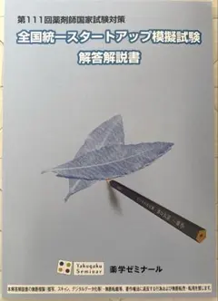 2026年最新】全国統一スタートアップ模試試験の人気アイテム - メルカリ
