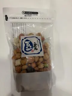 豆菓子 お好み豆 匠 大袋 280グラム 一袋 高知☺︎ - メルカリ