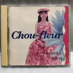 Item thumbnail for item 212b8fd4-b9a4-4e66-bd56-71f5b2fef938