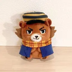 2026年最新】どうぶつフォーゼ 杉元の人気アイテム - メルカリ