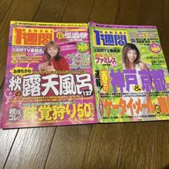 Item thumbnail for item ec0d9af9-c421-467f-976b-6801d56ced81