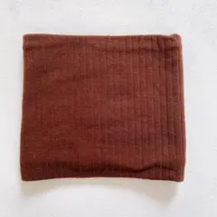 ✨即購入OK✨ ネックウォーマー 秋冬 防寒 ふわふわ起毛素材 吸汗速乾 無地