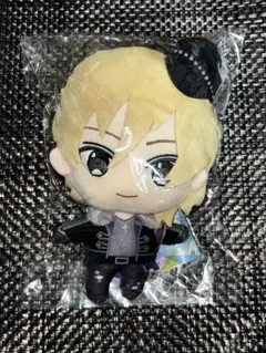 あんスタ　新衣装　羽風薫