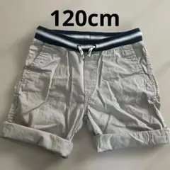 半ズボン ハーフパンツ H&M