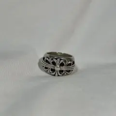 kirayuna様 リクエスト 2点 まとめ商品