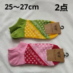 Item thumbnail for item 3c2c4ea6-fc2f-40b0-a9b0-baa5beeb97f2