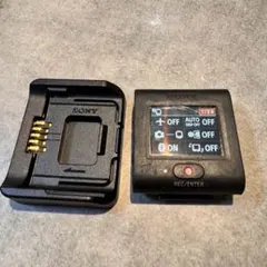 Item thumbnail for item 69975b78-5434-4a4b-82ce-56b17051b1ad