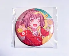 プロセカ グリ缶 グリッター缶バッジ バースデー 鳳えむ