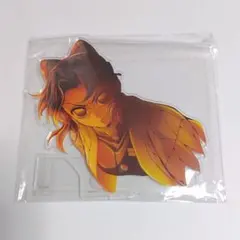 劇場版 鬼滅の刃 無限城編 第一章 キービジュアル アクリルスタンド 胡蝶しのぶ