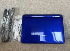 2026年最新】ex-word xd-n4800の人気アイテム - メルカリ