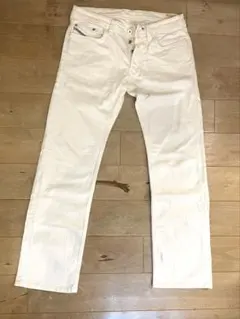 Item thumbnail for item 8b041e77-5436-47d6-a74b-091ca068915b