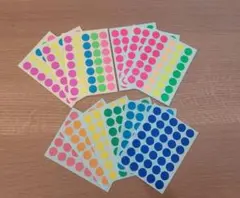 Item thumbnail for item 80f4cb9f-4d9f-46af-8c09-72667c512ff1