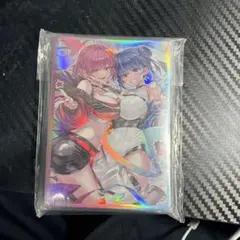 Item thumbnail for item b749dfe7-3be7-47fc-bb0b-e18573894fca