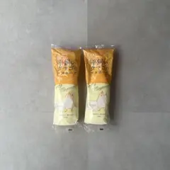 Item thumbnail for item a4cb8d84-6ba5-4671-9788-c95597877e1b