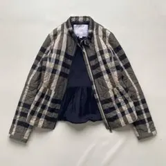 2026年最新】バーバリー 14Yの人気アイテム - メルカリ