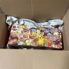 ポケセン ポケモンカードゲーム