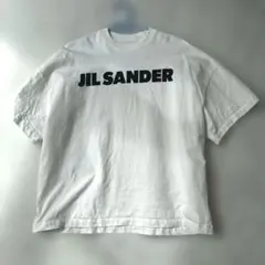 新宿伊勢丹購入　JIL SANDER 定価82500のサムネイル