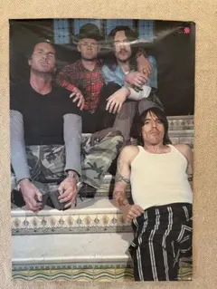 Item thumbnail for item a3269478-4fe0-41c2-82e7-5b68b9522c67