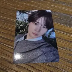 2026年最新】Tws サノクの人気アイテム - メルカリ