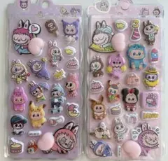 Item thumbnail for item 38eb0589-f0db-4592-86f3-bda50d7ef8b1