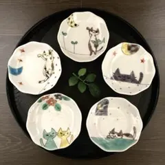 Item thumbnail for item e772b483-97df-4757-92b6-07458a0b65ef