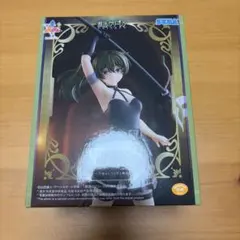 ゆう♪即購入優先様 リクエスト 2点 まとめ商品