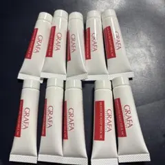 Item thumbnail for item 39d83218-5242-4f6a-a40d-8c2c06f4d87b