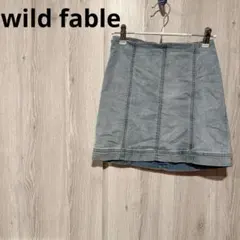 Item thumbnail for item 0de4d812-88dd-493f-8fb3-425d48a1c1b3