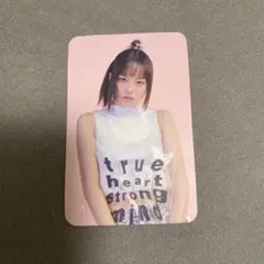 ☆Juria寄りXG箱推しさん 専用☆宜しくお願いします JURIA_XG (@juria_xg_fan) / Posts / X