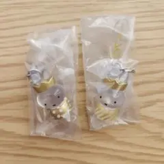 めじるしアクセサリー　miffy