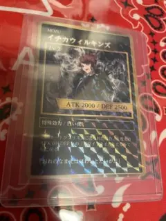 2025年最新】ギャングPUS レアの人気アイテム - メルカリ