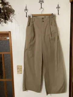 ＊M★H様専用＊