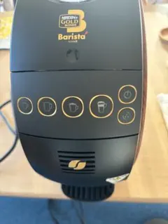 Item thumbnail for item 41eadd95-35fc-405e-9d1f-07af4c9fdb42