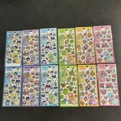 平成はっぴーフォン　まとめ売り　12枚セット 平成はっぴーフォン19枚セット売り - メルカリ