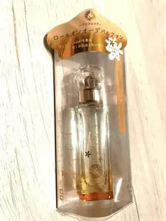 2025年最新】ロールオン 香水の人気アイテム - メルカリ